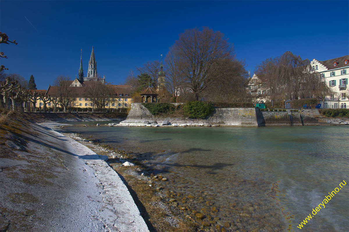  Konstanz