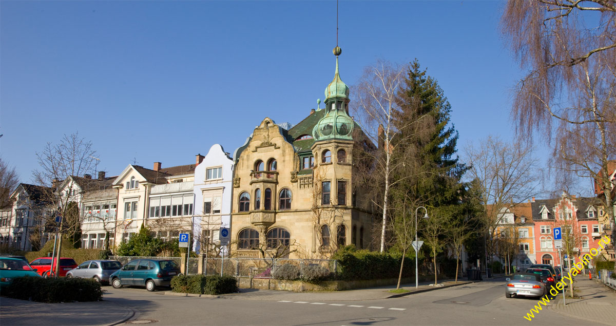  Konstanz