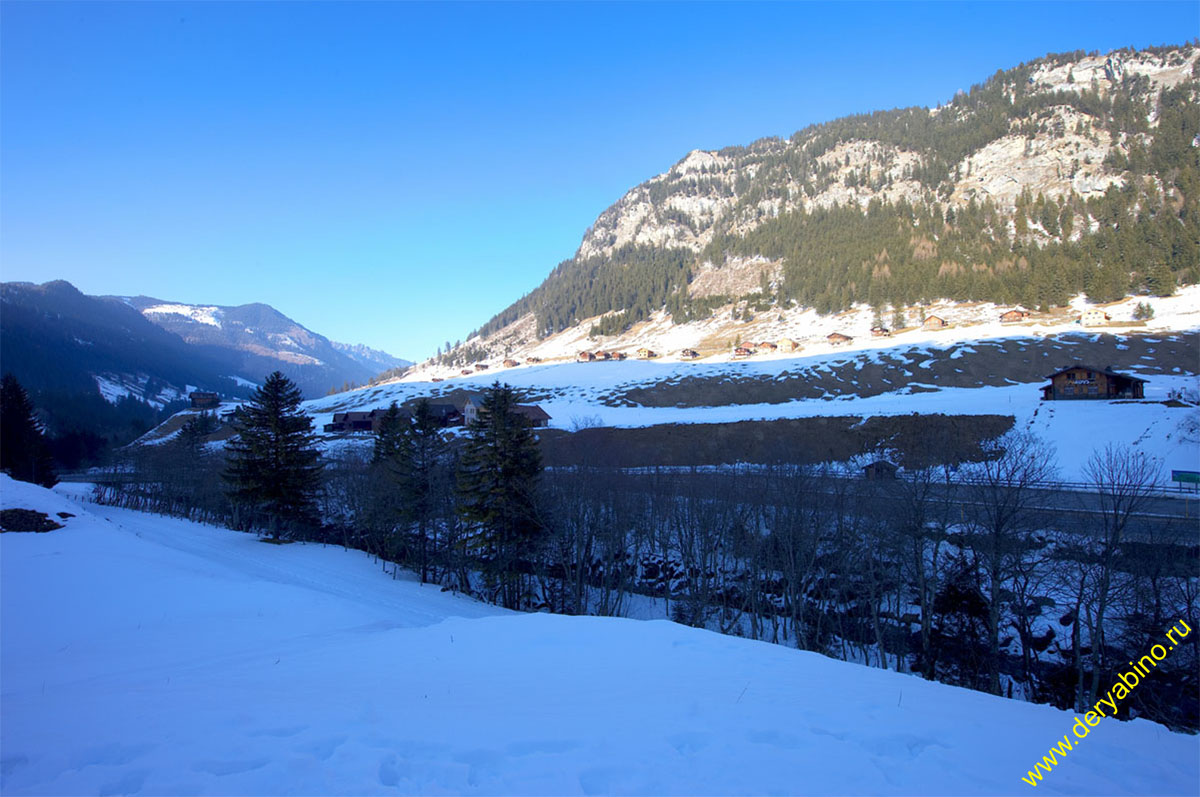  Liechtenstein