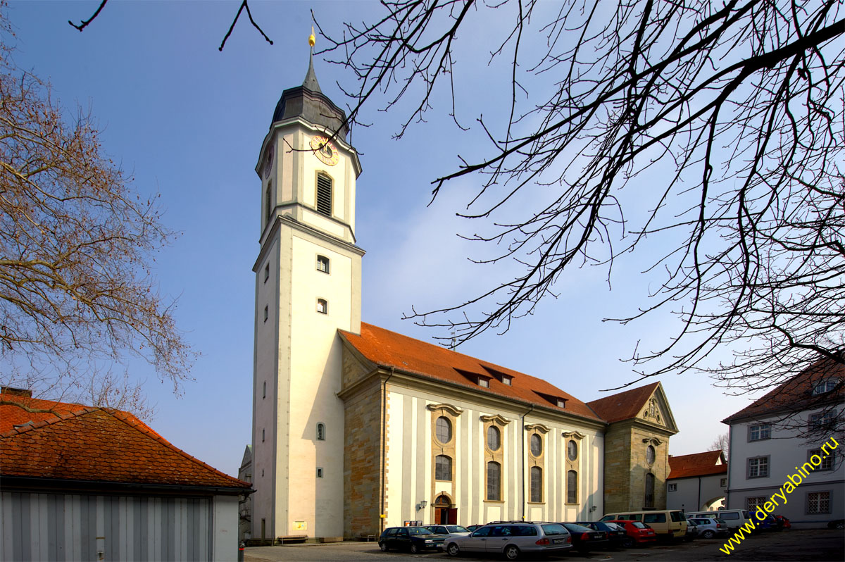  Lindau