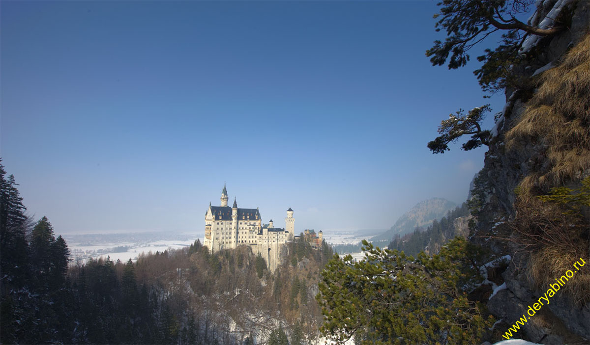  Schwangau