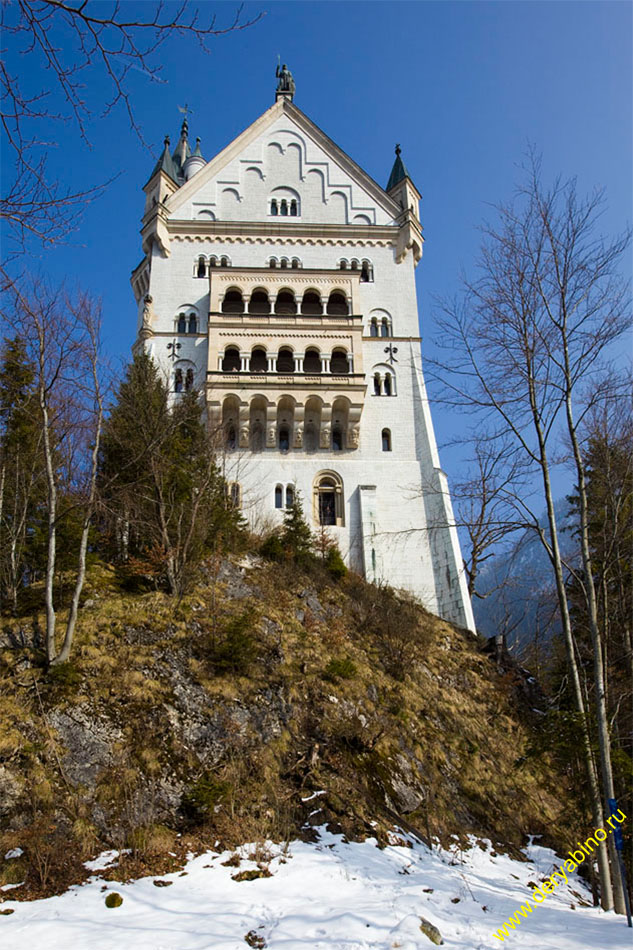  Schwangau