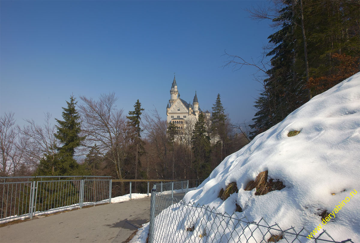  Schwangau