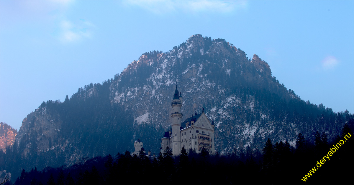  Schwangau