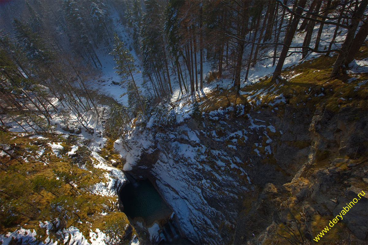  Schwangau