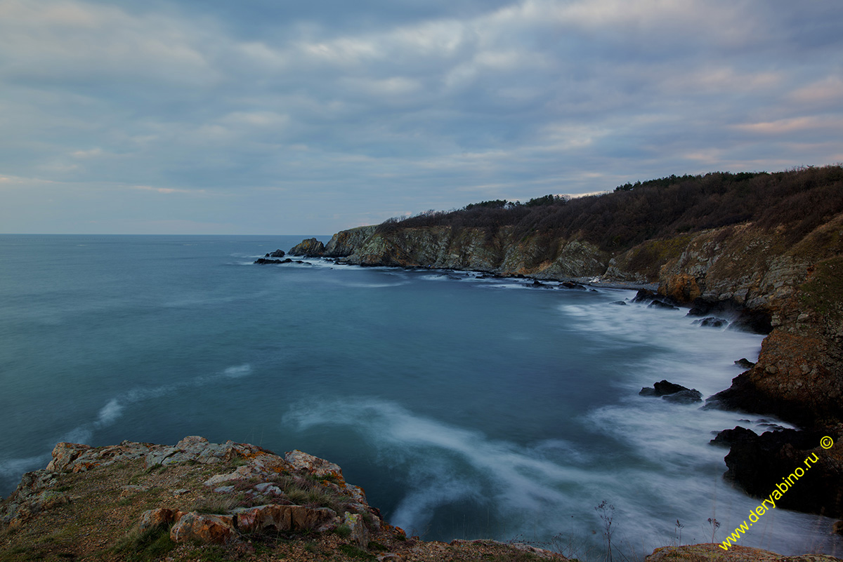     st.Agalina Bulgaria