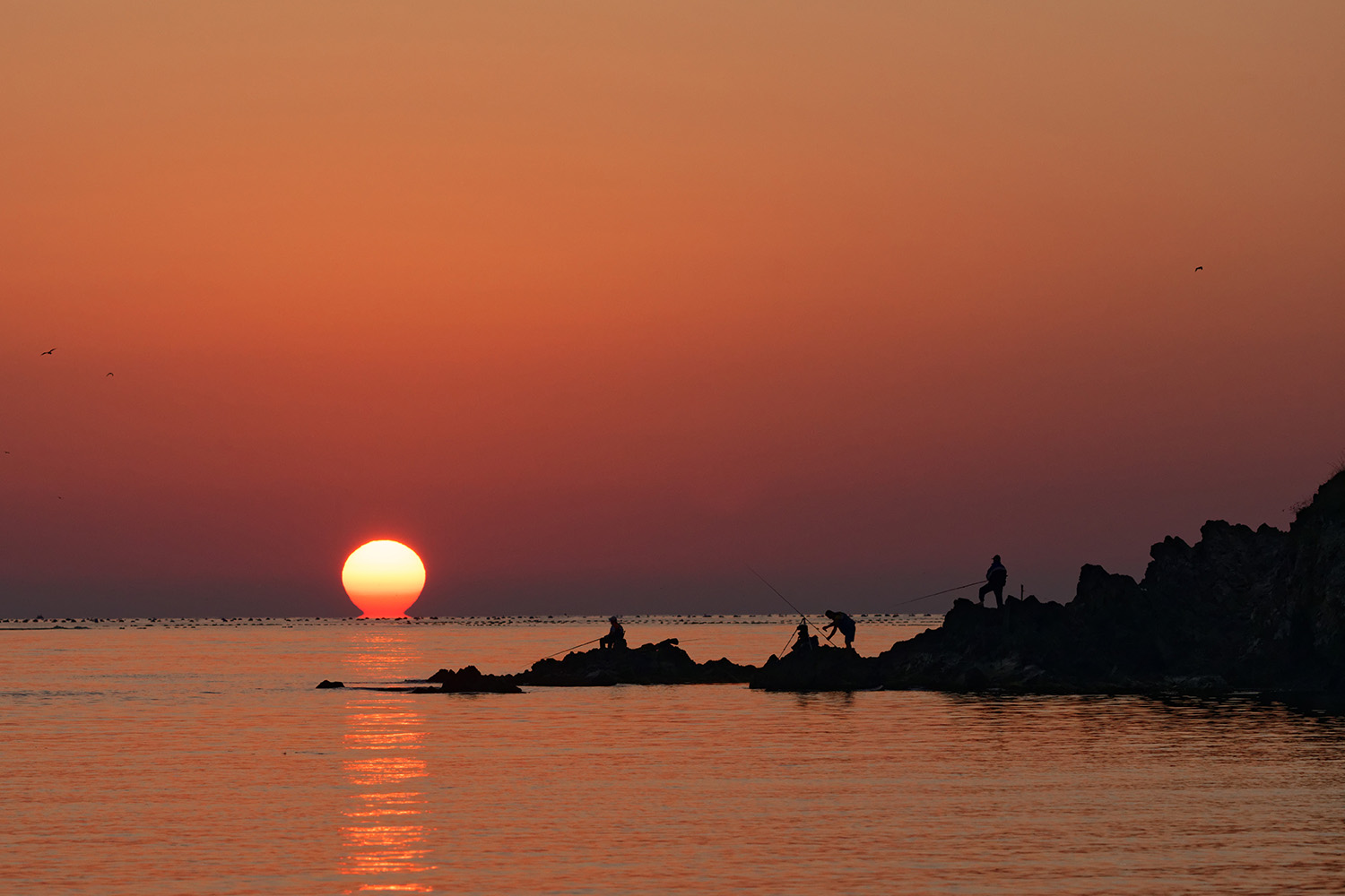      Green Life Beach Resort Bulgaria