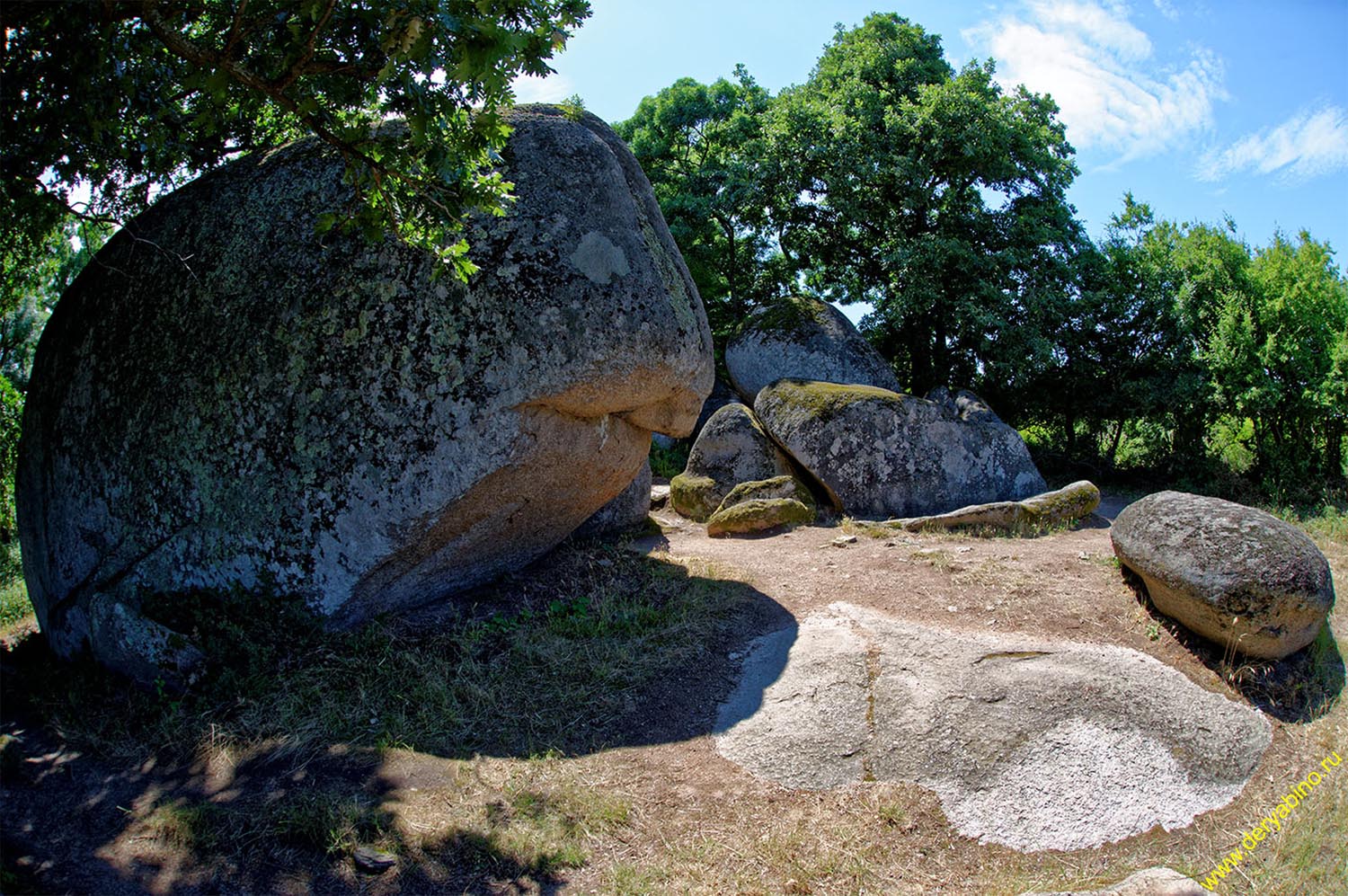    Bulgaria