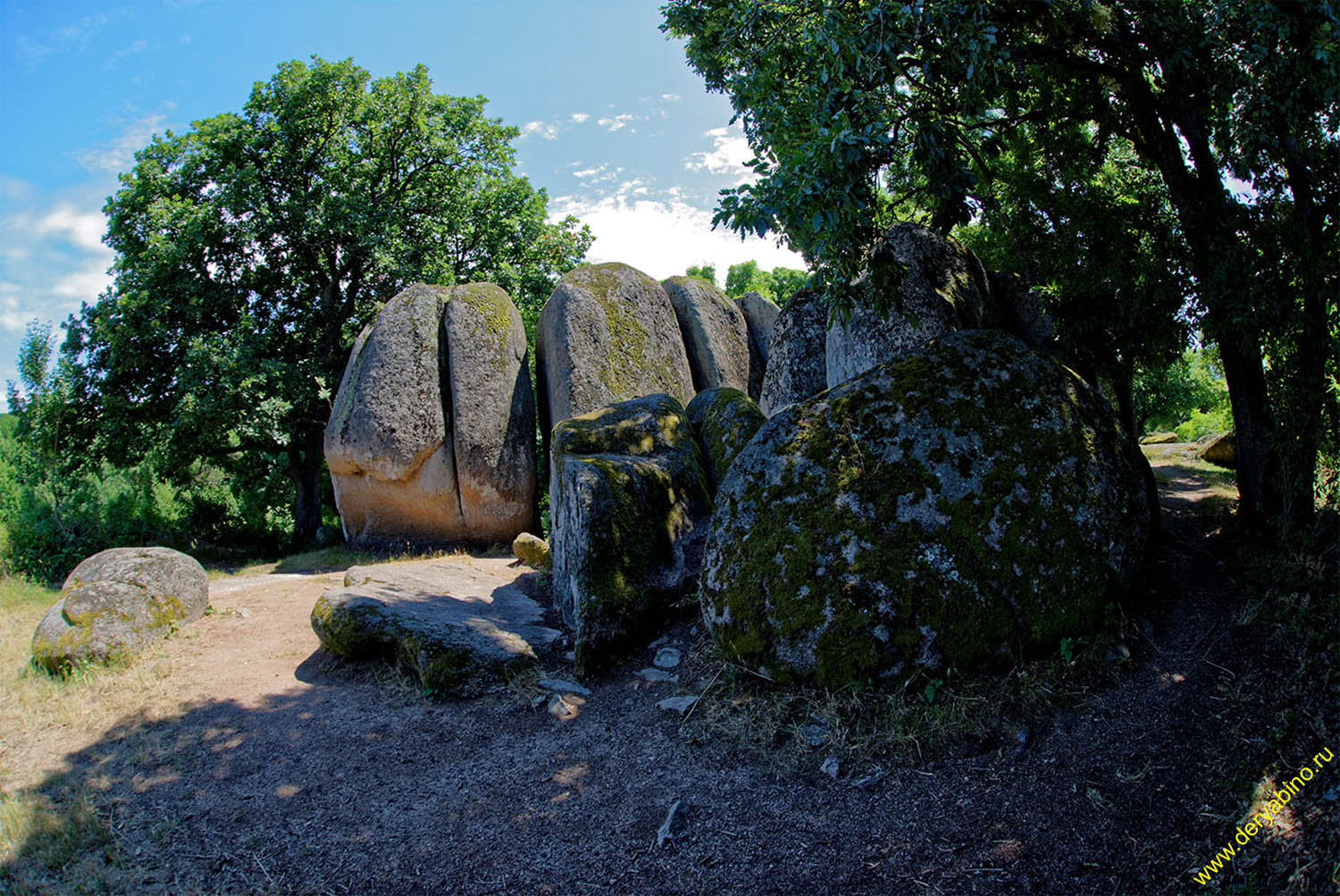    Bulgaria