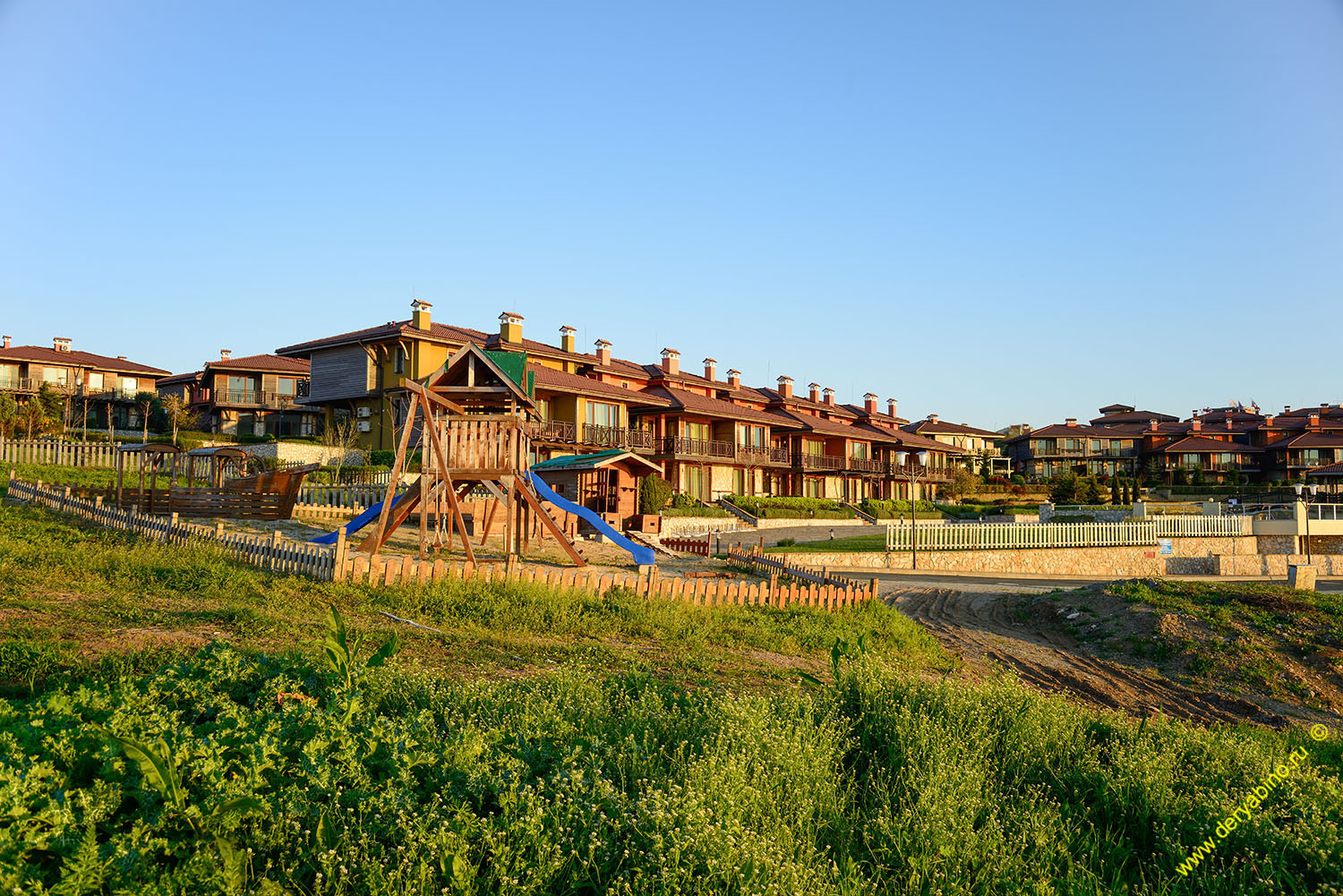     Budjaka Sozopol Sozopolis Bulgaria