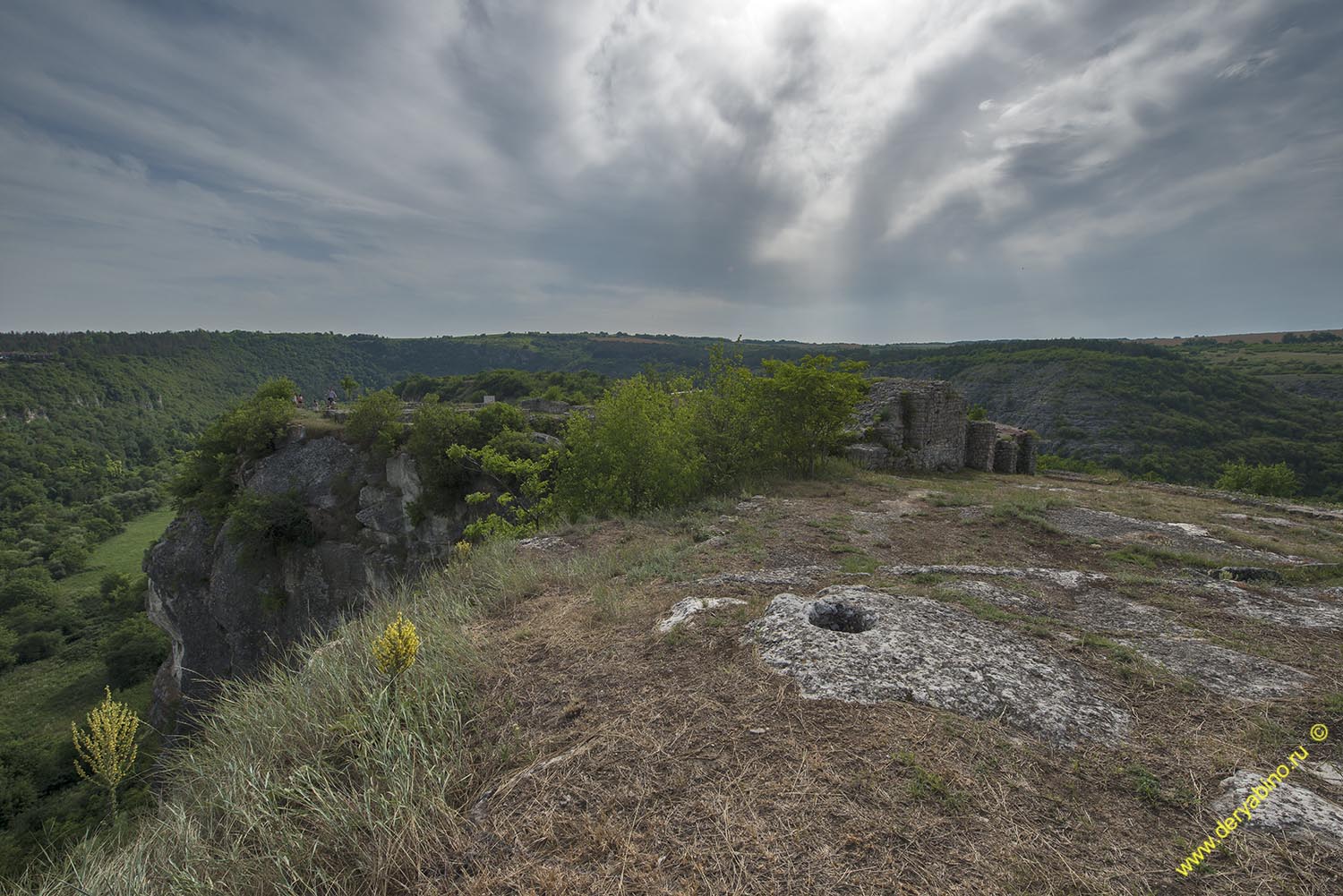    Bulgaria