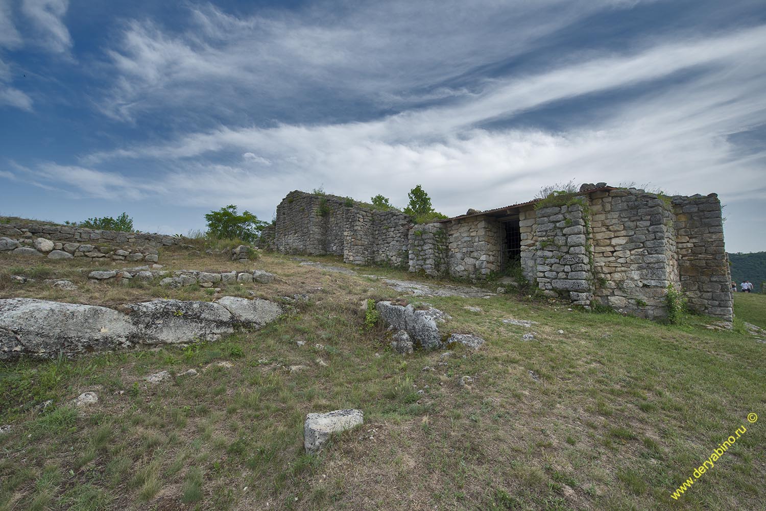    Bulgaria