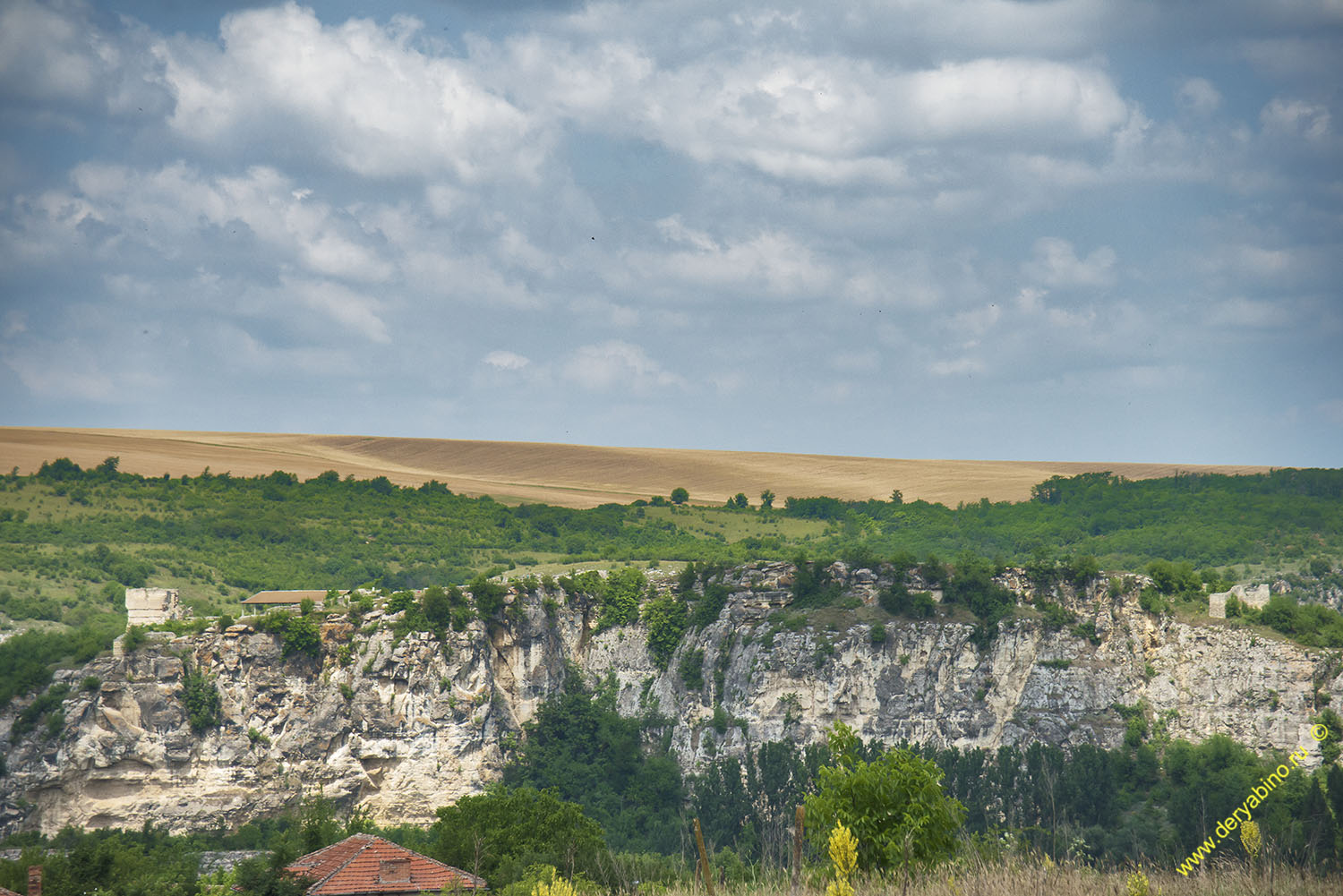    Bulgaria