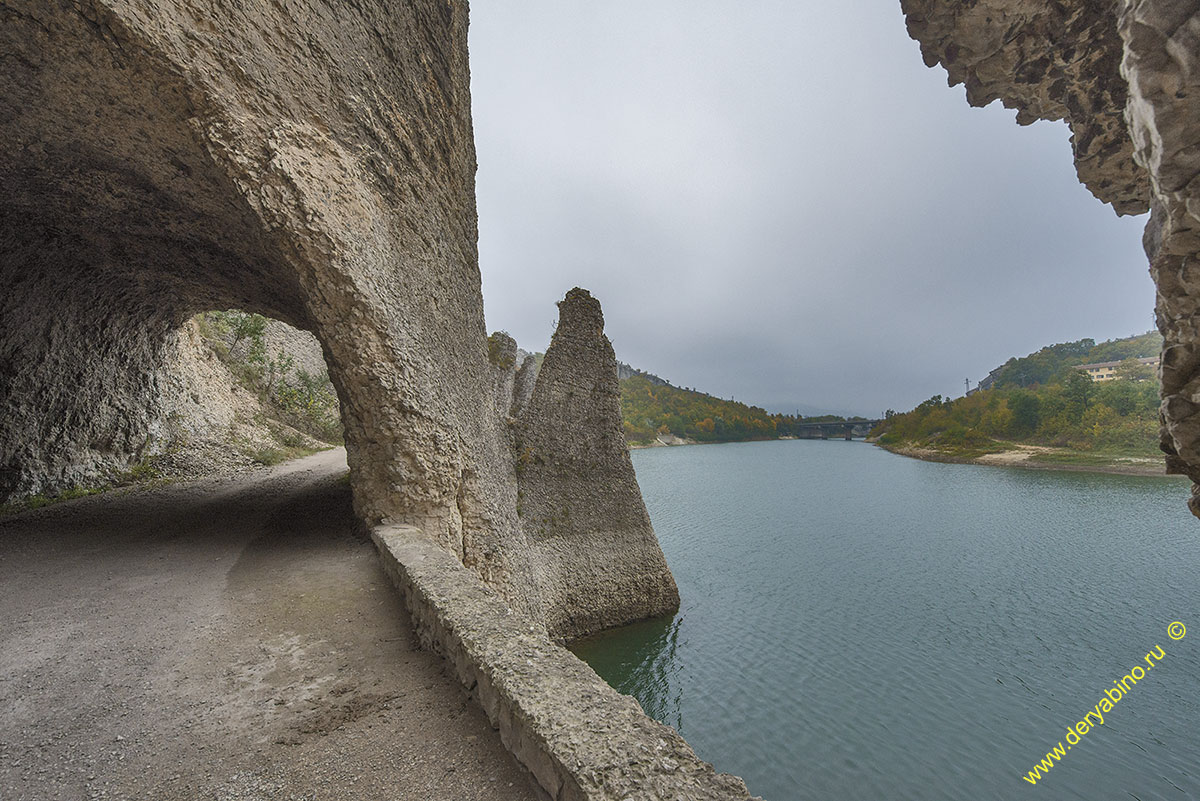   Wonderful Rocks  Bulgaria