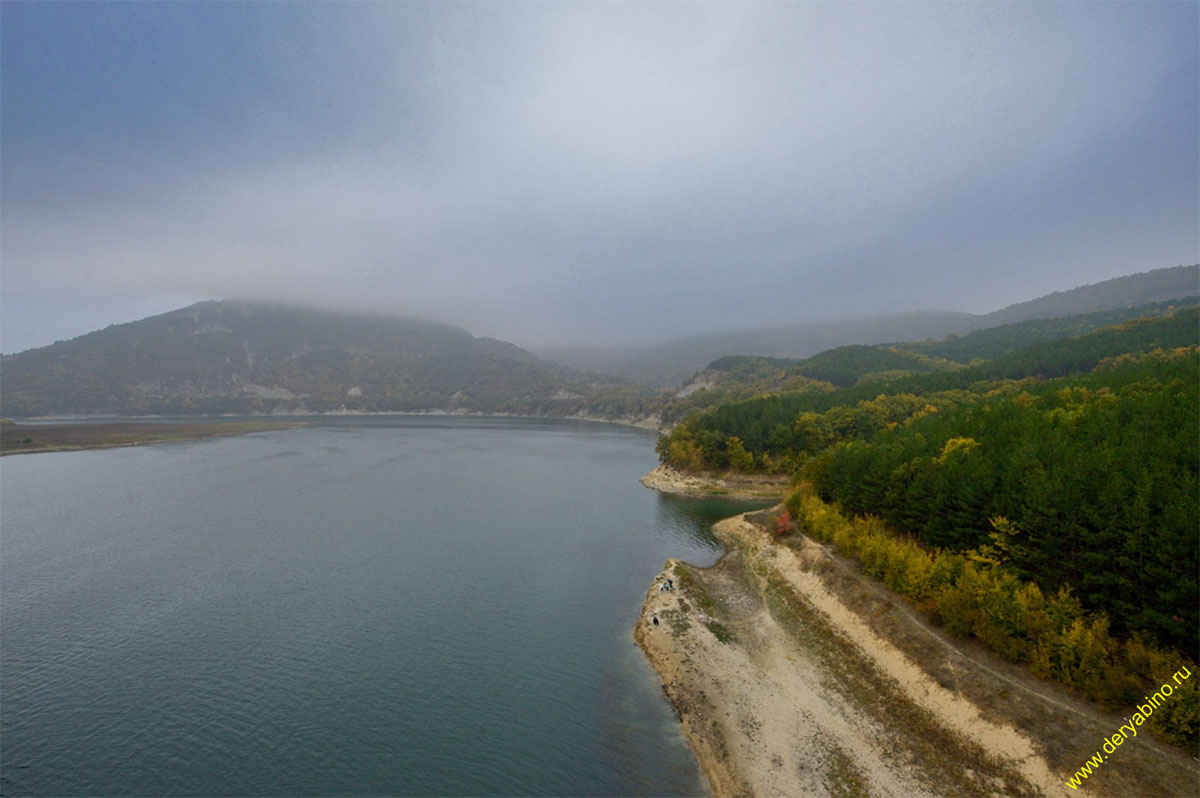   Wonderful Rocks  Bulgaria