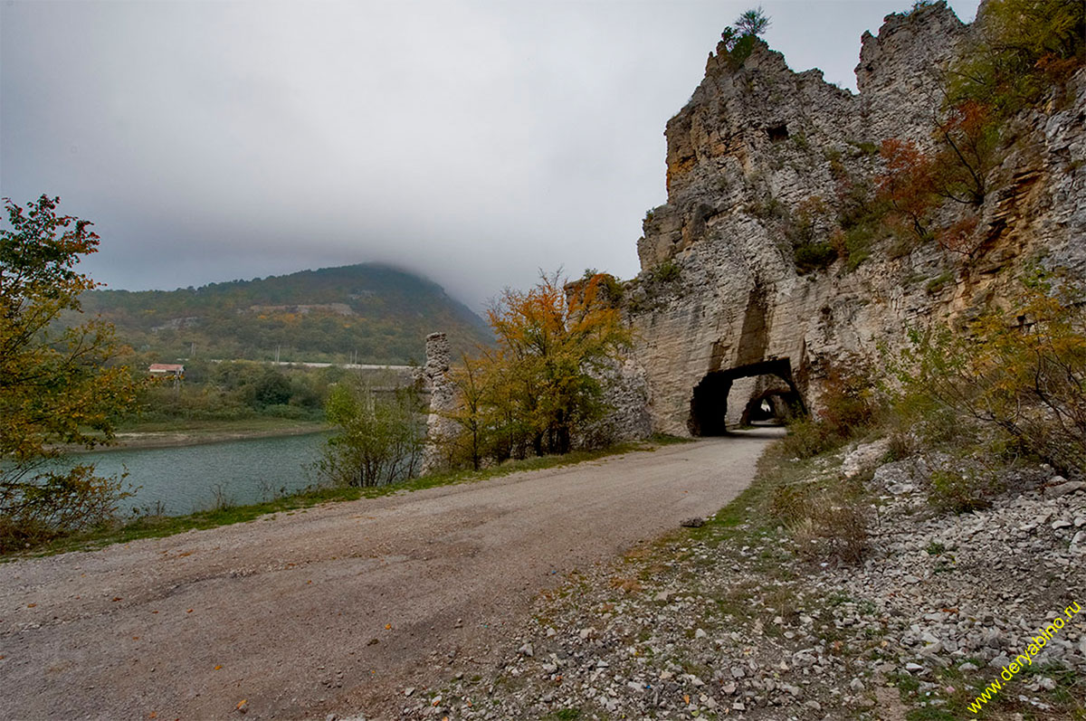   Wonderful Rocks  Bulgaria