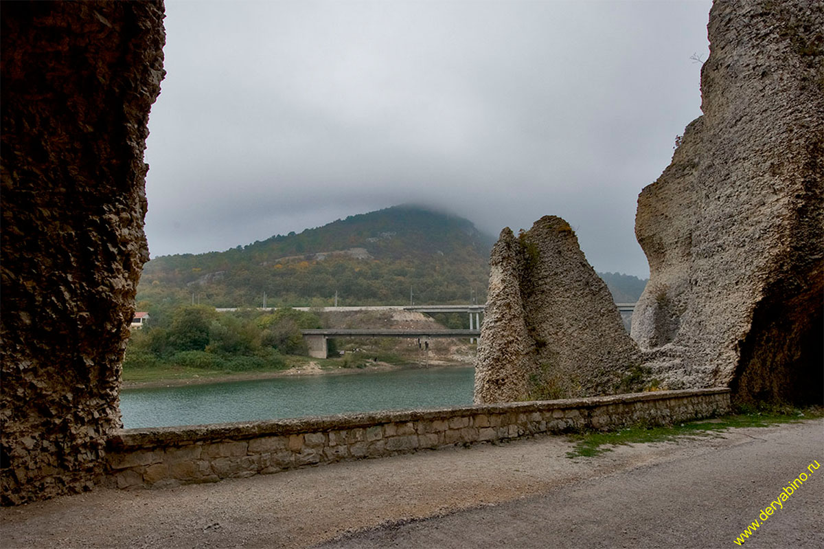   Wonderful Rocks  Bulgaria