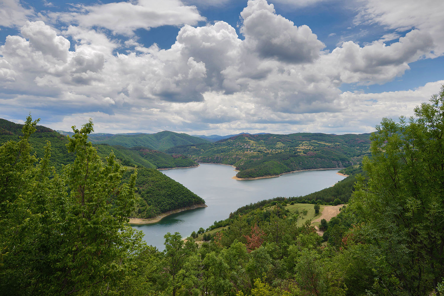 title=Kardzhali