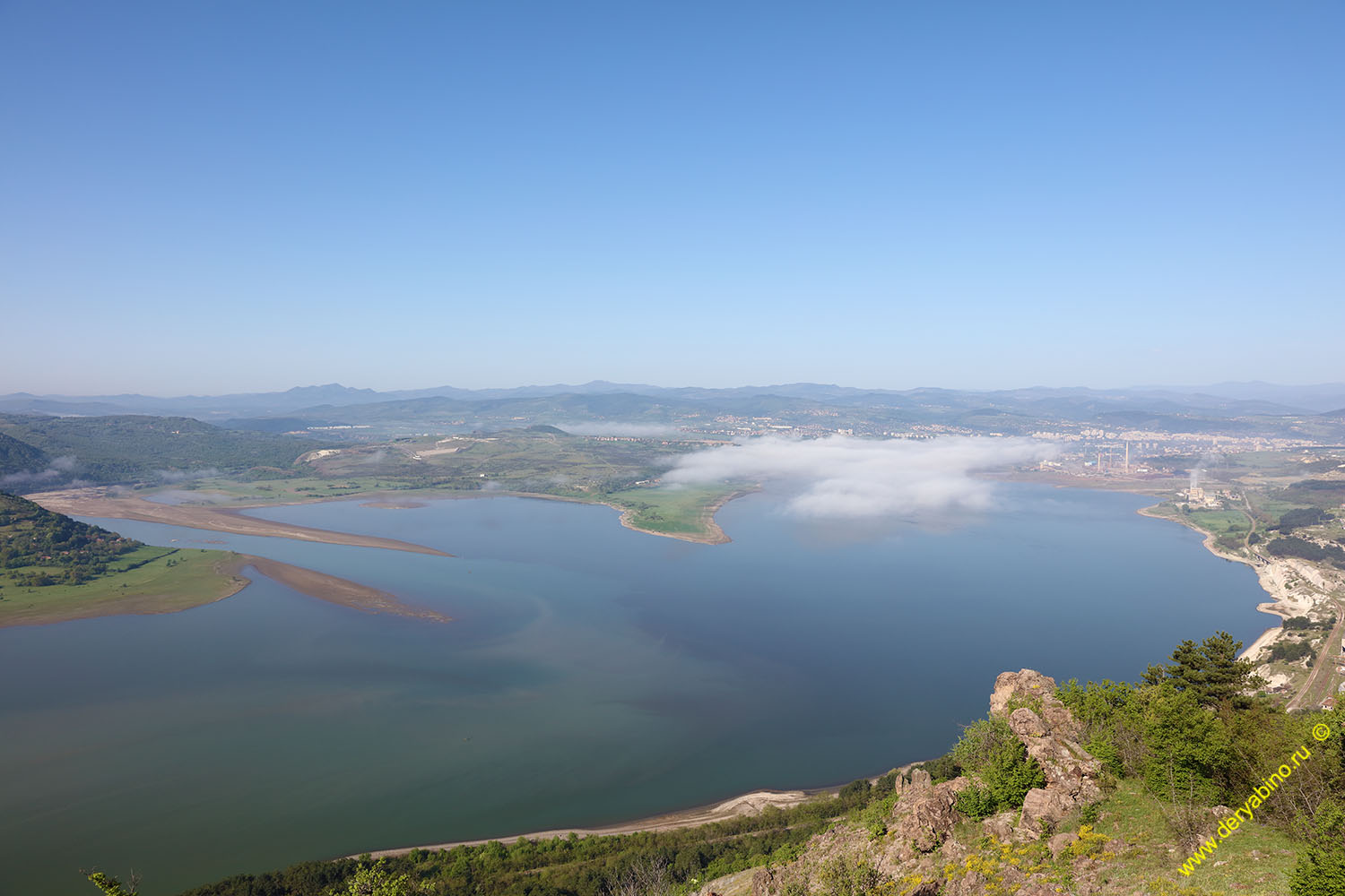    Kardzhali 