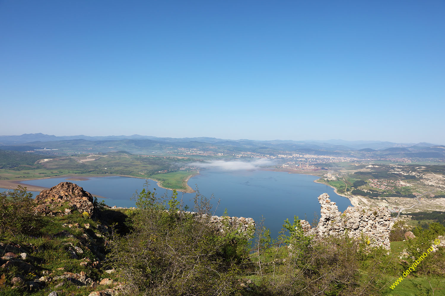    Kardzhali 