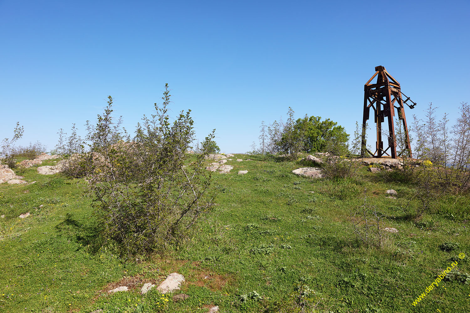    Kardzhali 