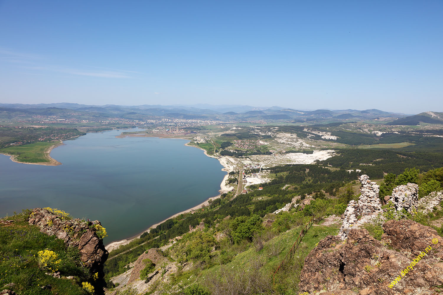    Kardzhali 