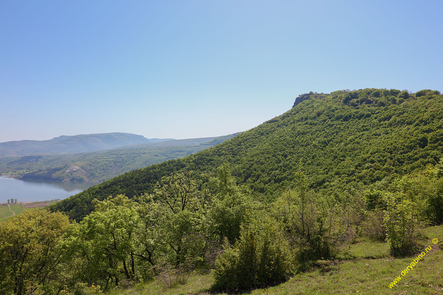    Kardzhali 