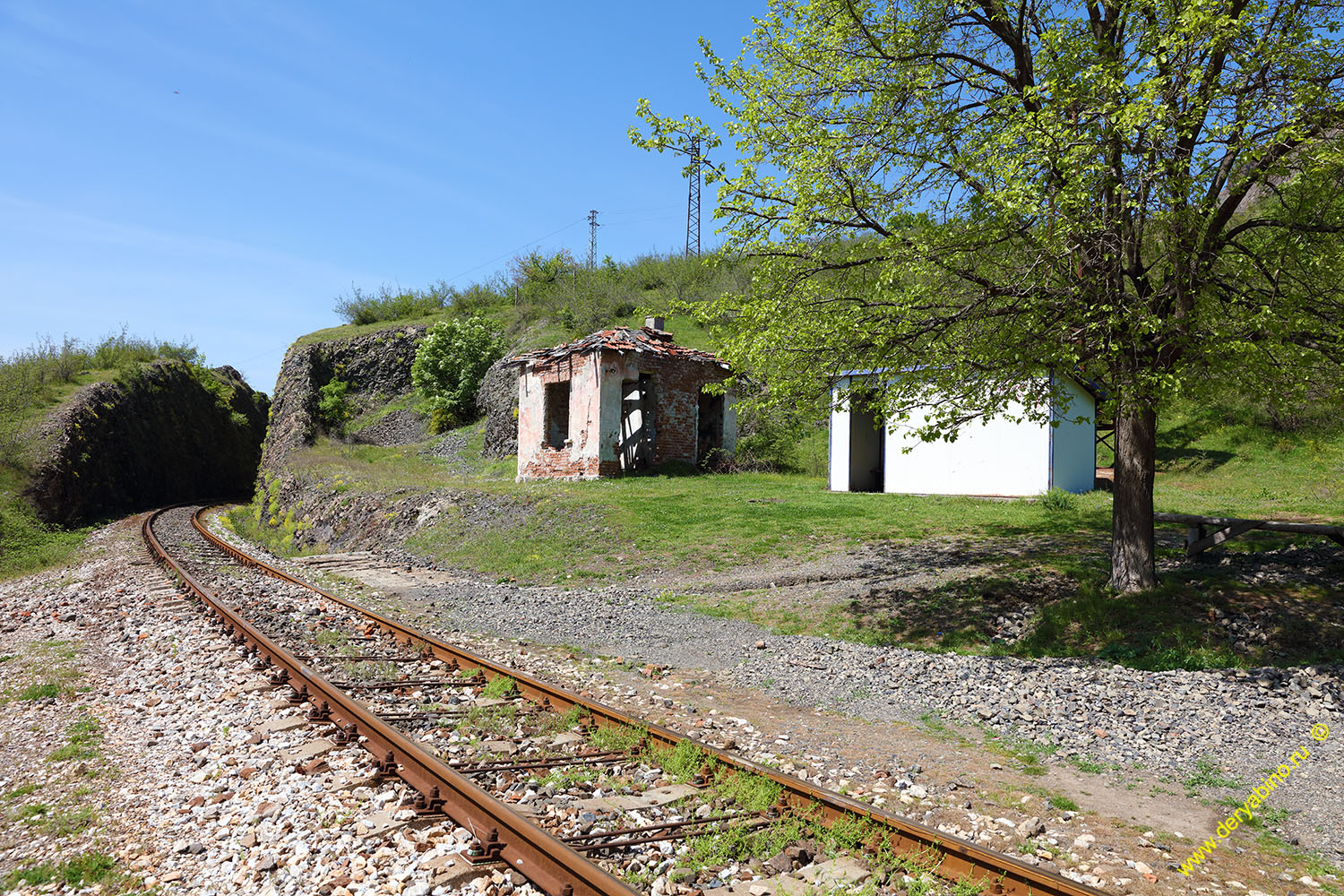    Kardzhali 