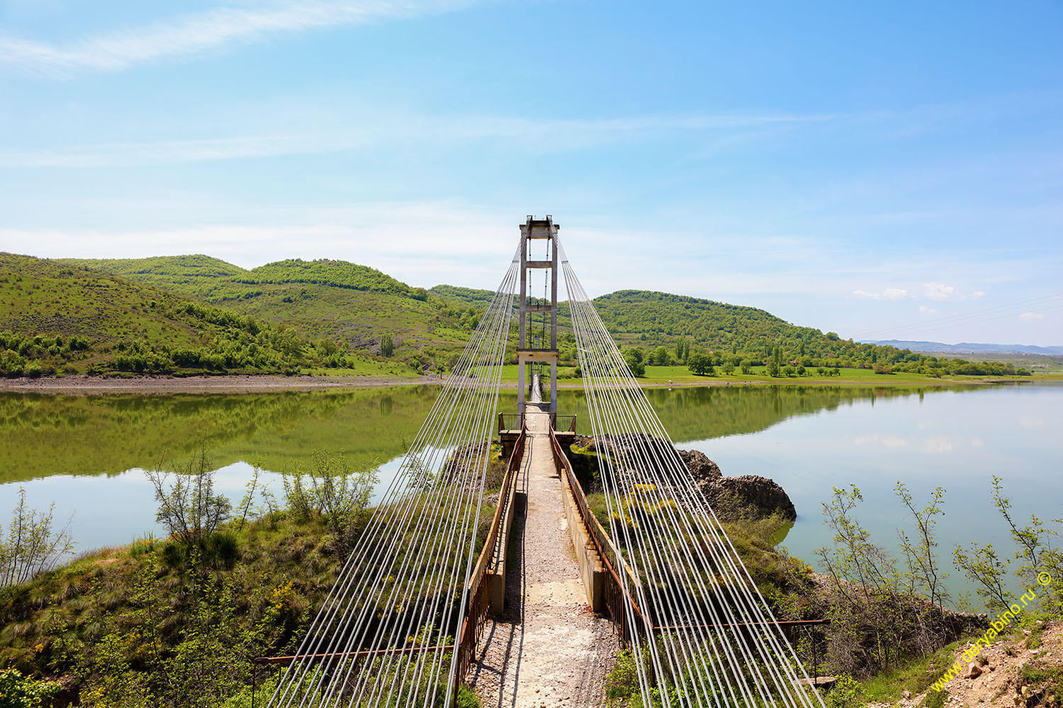    Kardzhali 