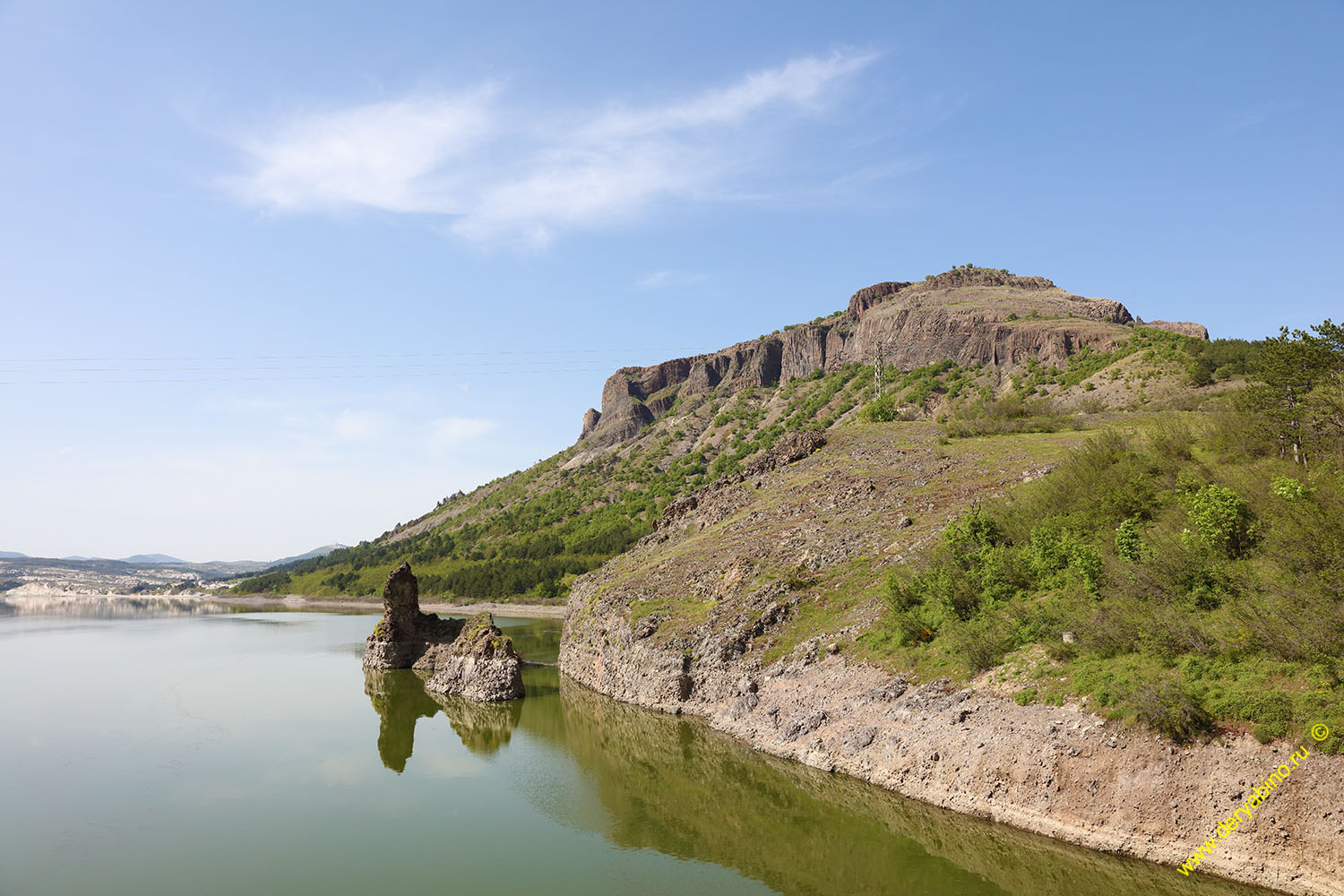    Kardzhali 