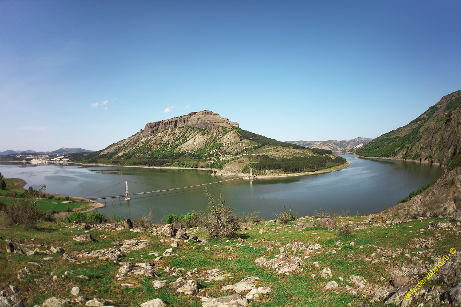    Kardzhali 