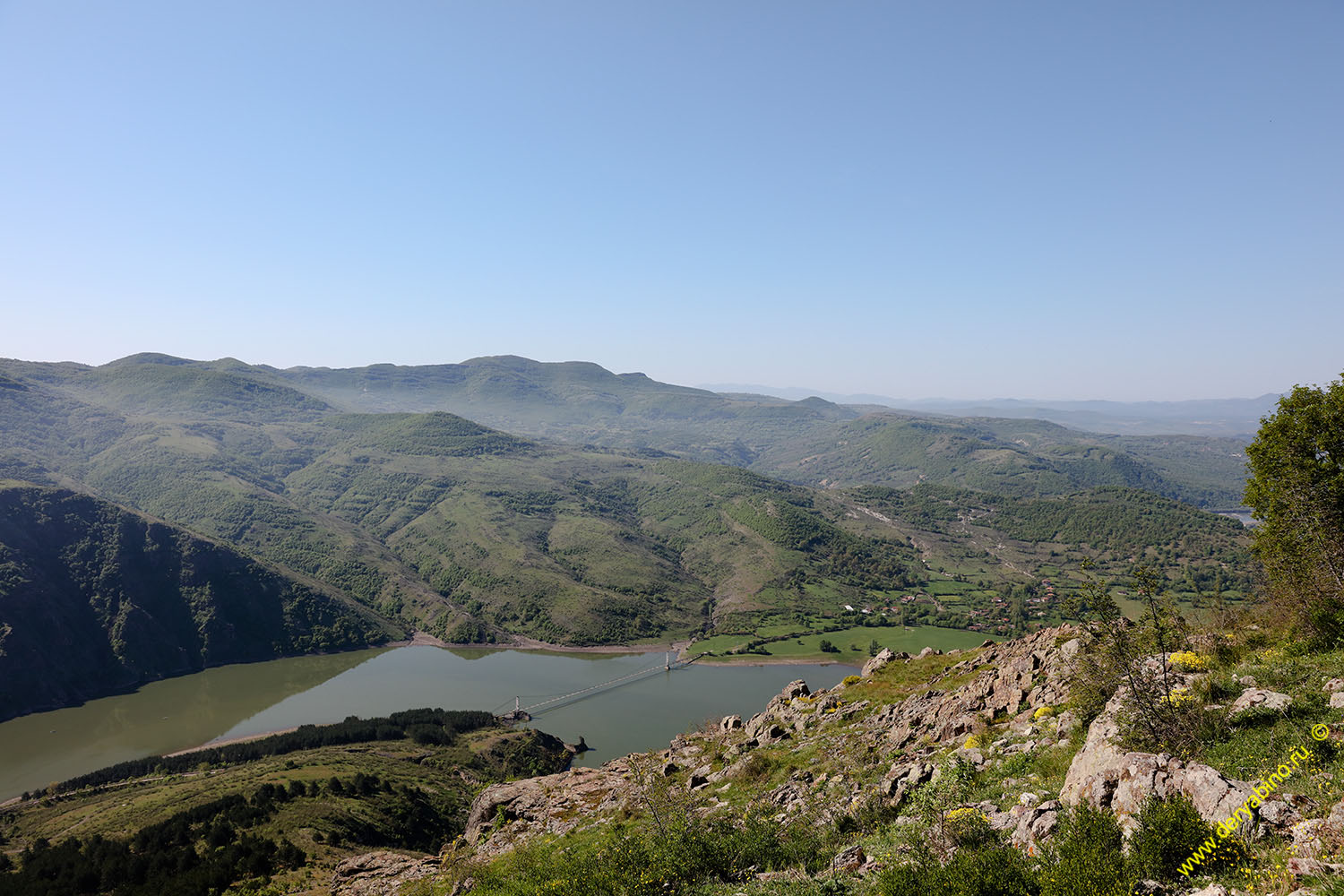    Kardzhali 