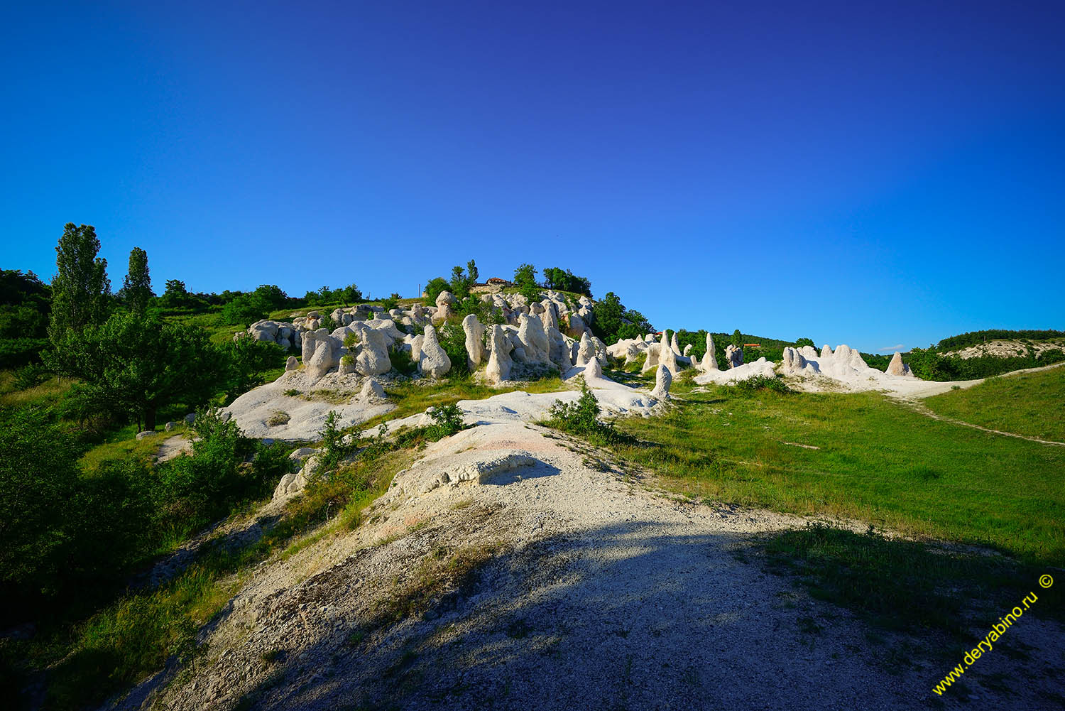      Kardzhali 