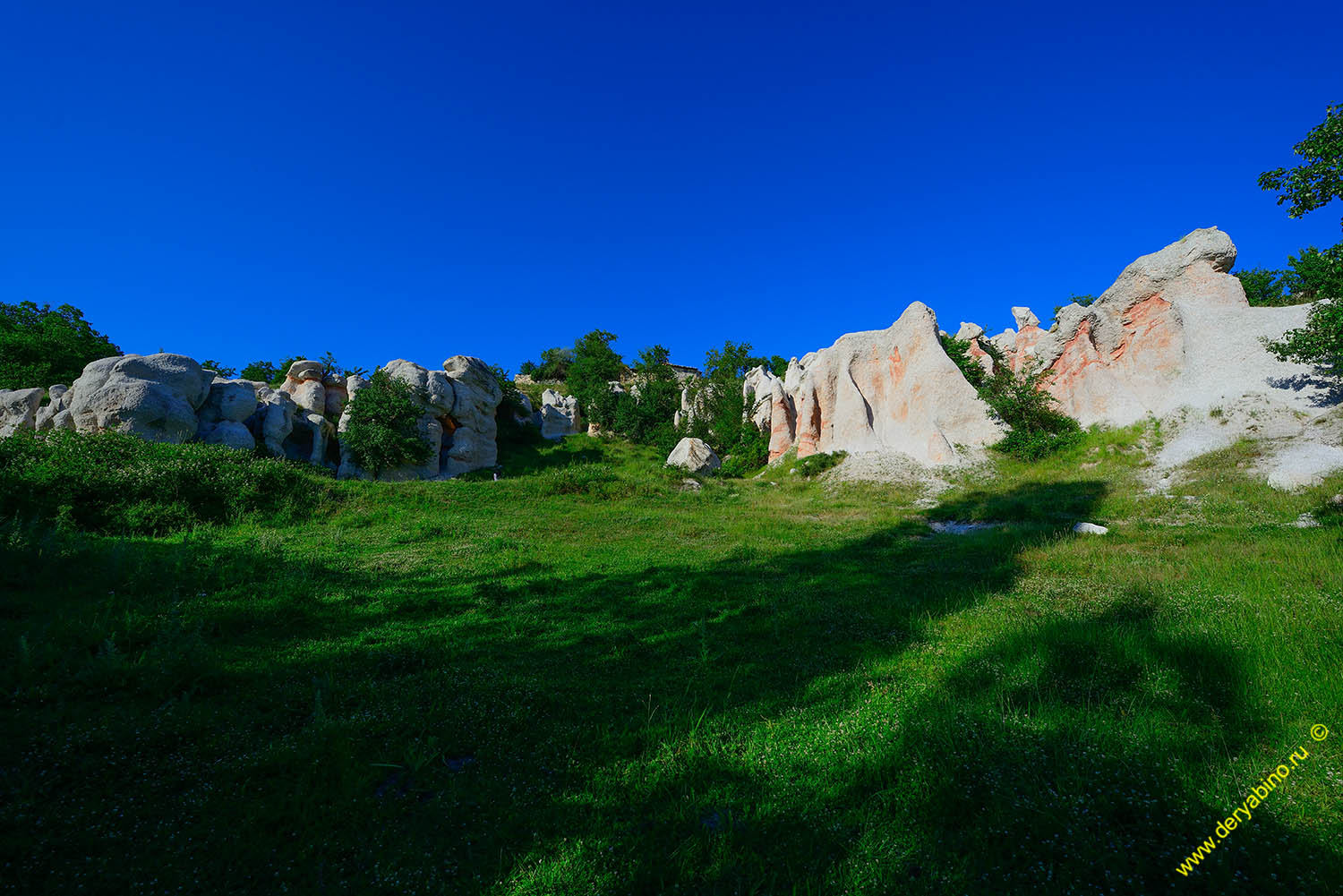      Kardzhali 