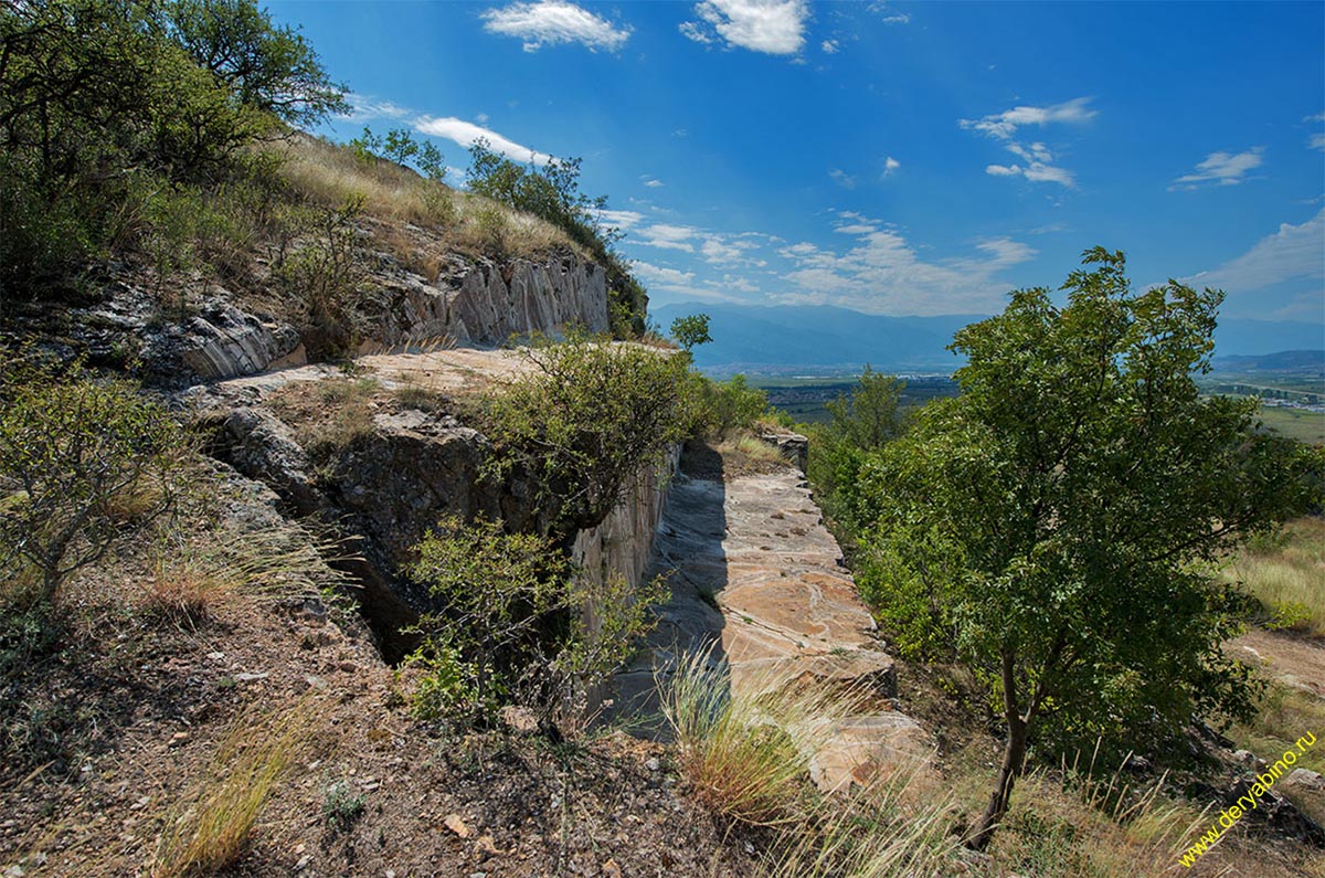     Bulgaria