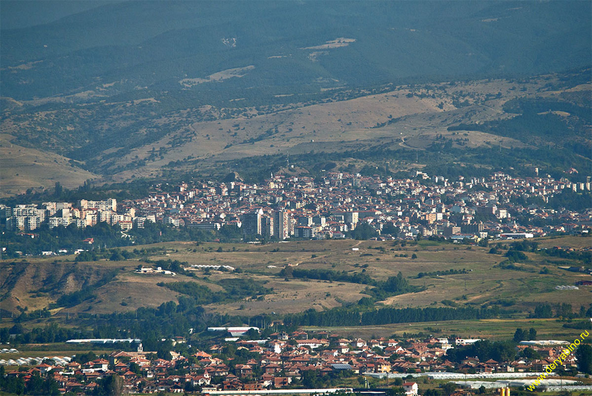     Bulgaria   Bulgaria