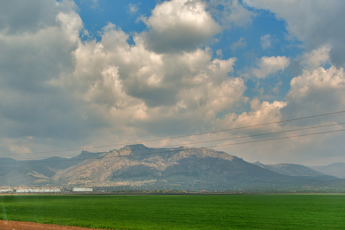    Sinie Kamni Bulgaria