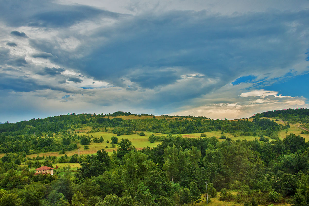 -  Veliko-Tarnovo Bulgaria