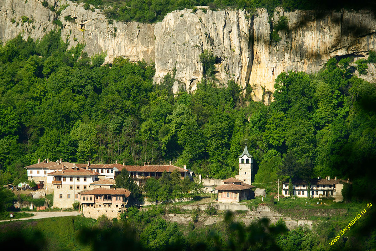 -  Veliko-Tarnovo Bulgaria