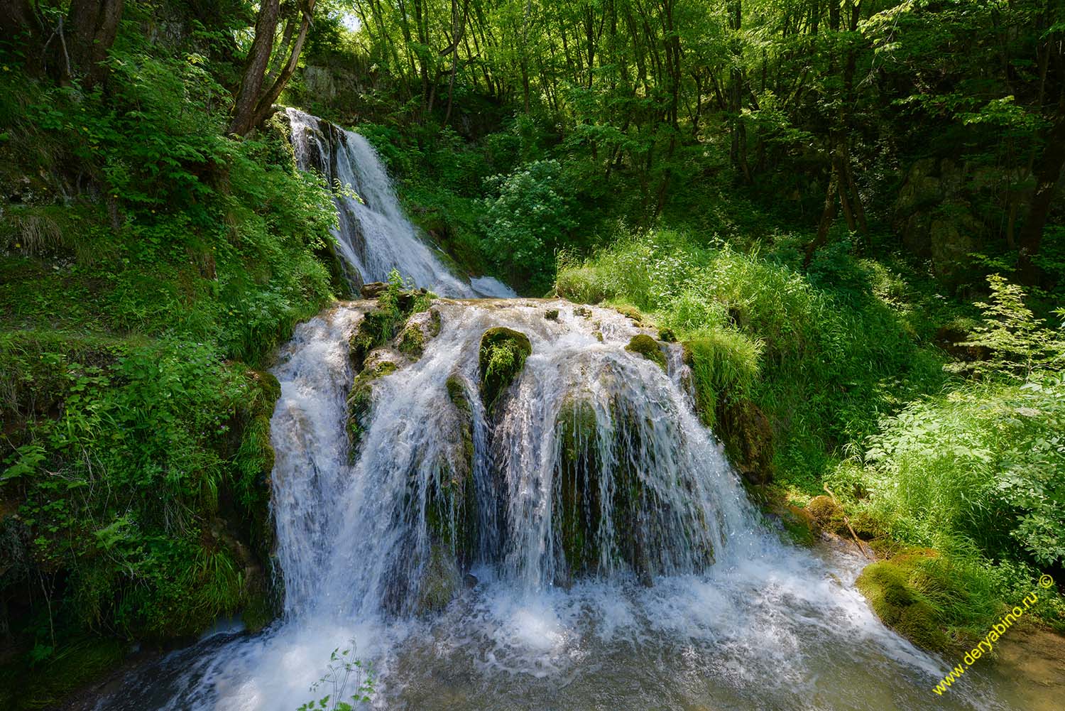   Serbia 