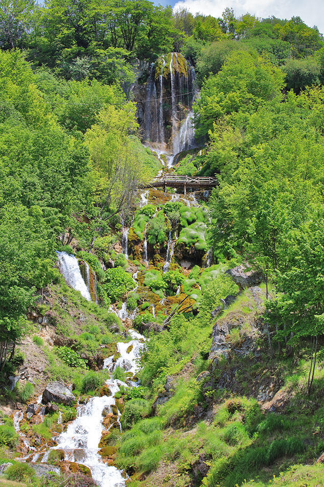   Serbia 