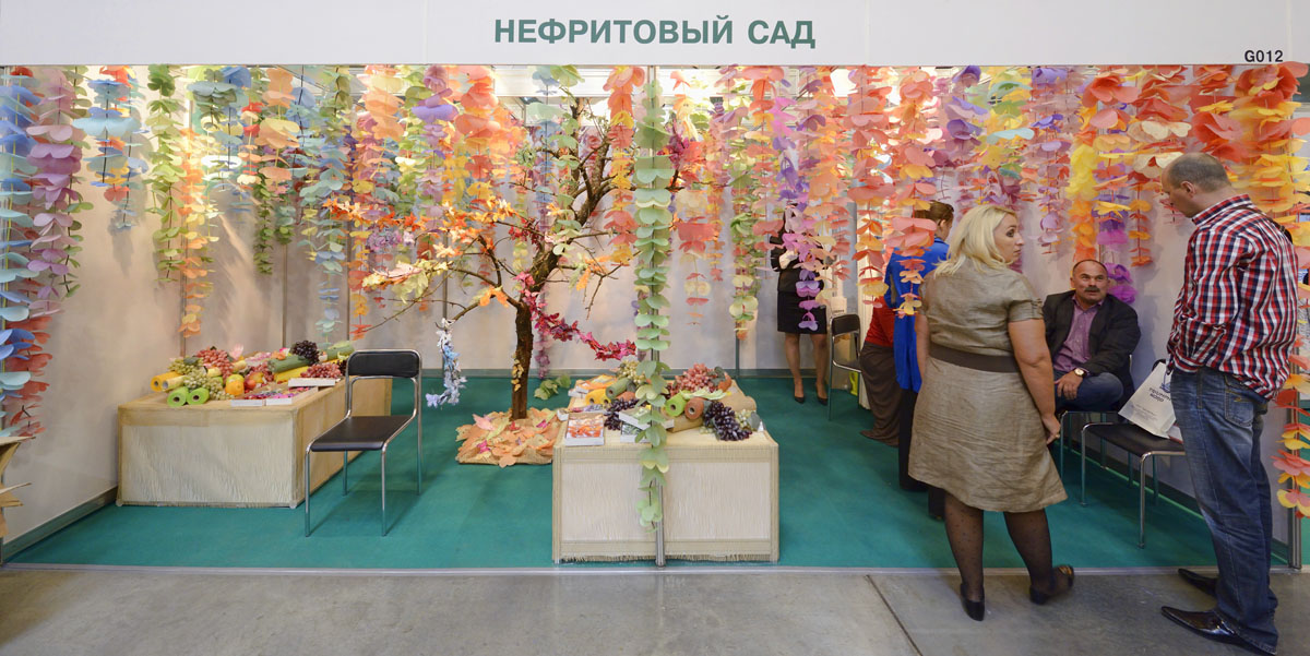 http://www.deryabino.ru/flowers/Crocus/2012/flowers_038_100912.jpg