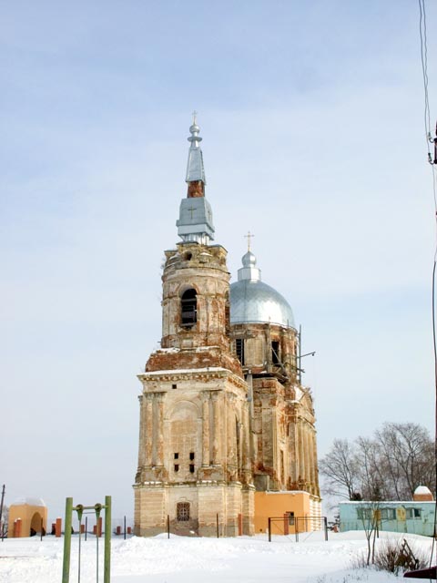 Новости хардлайн