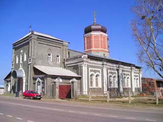 http://www.deryabino.ru/hrams_mo/mo_ramenskoe/mo320275101.jpg